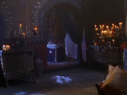 extant_XenaWarriorPrincess_1x04_CradleOfHope_02749