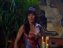 extant_XenaWarriorPrincess_1x04_CradleOfHope_02750