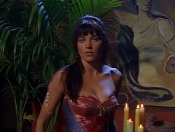extant_XenaWarriorPrincess_1x04_CradleOfHope_02751