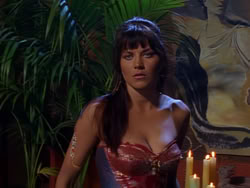 extant_XenaWarriorPrincess_1x04_CradleOfHope_02752