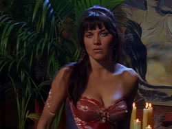 extant_XenaWarriorPrincess_1x04_CradleOfHope_02753