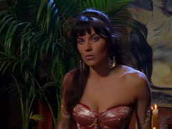 extant_XenaWarriorPrincess_1x04_CradleOfHope_02754