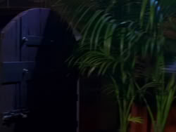 extant_XenaWarriorPrincess_1x04_CradleOfHope_02756