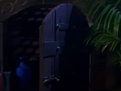 extant_XenaWarriorPrincess_1x04_CradleOfHope_02757