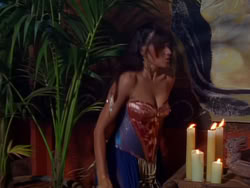 extant_XenaWarriorPrincess_1x04_CradleOfHope_02760