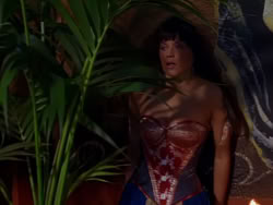 extant_XenaWarriorPrincess_1x04_CradleOfHope_02762