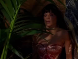 extant_XenaWarriorPrincess_1x04_CradleOfHope_02763
