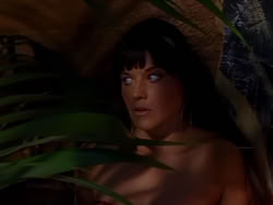 extant_XenaWarriorPrincess_1x04_CradleOfHope_02764