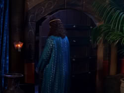 extant_XenaWarriorPrincess_1x04_CradleOfHope_02765