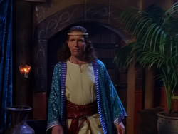 extant_XenaWarriorPrincess_1x04_CradleOfHope_02769