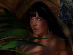 extant_XenaWarriorPrincess_1x04_CradleOfHope_02770