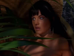 extant_XenaWarriorPrincess_1x04_CradleOfHope_02771