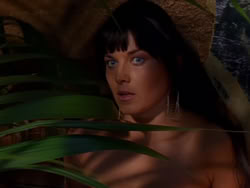 extant_XenaWarriorPrincess_1x04_CradleOfHope_02772