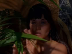 extant_XenaWarriorPrincess_1x04_CradleOfHope_02778