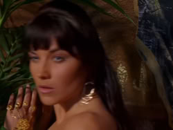 extant_XenaWarriorPrincess_1x04_CradleOfHope_02779