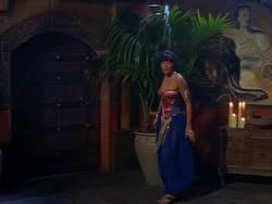 extant_XenaWarriorPrincess_1x04_CradleOfHope_02781