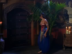 extant_XenaWarriorPrincess_1x04_CradleOfHope_02782