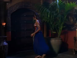 extant_XenaWarriorPrincess_1x04_CradleOfHope_02783