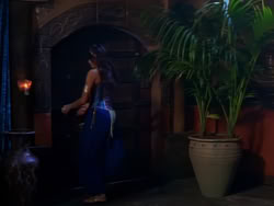 extant_XenaWarriorPrincess_1x04_CradleOfHope_02784