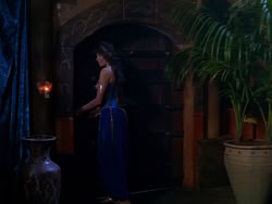 extant_XenaWarriorPrincess_1x04_CradleOfHope_02786