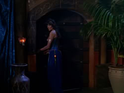 extant_XenaWarriorPrincess_1x04_CradleOfHope_02787