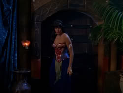 extant_XenaWarriorPrincess_1x04_CradleOfHope_02789