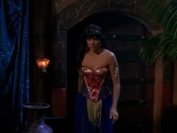 extant_XenaWarriorPrincess_1x04_CradleOfHope_02790
