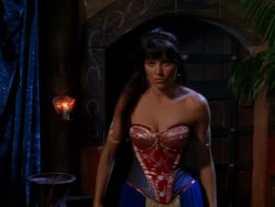 extant_XenaWarriorPrincess_1x04_CradleOfHope_02791