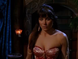 extant_XenaWarriorPrincess_1x04_CradleOfHope_02792
