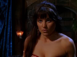 extant_XenaWarriorPrincess_1x04_CradleOfHope_02793