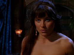 extant_XenaWarriorPrincess_1x04_CradleOfHope_02794