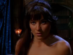 extant_XenaWarriorPrincess_1x04_CradleOfHope_02795