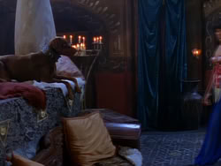 extant_XenaWarriorPrincess_1x04_CradleOfHope_02797