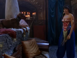 extant_XenaWarriorPrincess_1x04_CradleOfHope_02798
