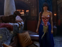 extant_XenaWarriorPrincess_1x04_CradleOfHope_02799