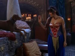 extant_XenaWarriorPrincess_1x04_CradleOfHope_02803