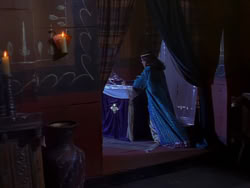 extant_XenaWarriorPrincess_1x04_CradleOfHope_02808