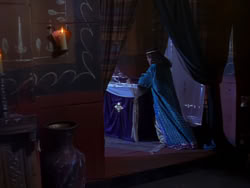 extant_XenaWarriorPrincess_1x04_CradleOfHope_02809