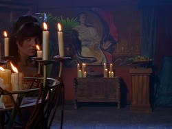 extant_XenaWarriorPrincess_1x04_CradleOfHope_02810