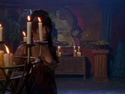 extant_XenaWarriorPrincess_1x04_CradleOfHope_02811
