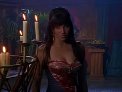 extant_XenaWarriorPrincess_1x04_CradleOfHope_02812