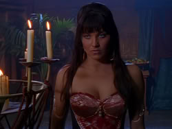 extant_XenaWarriorPrincess_1x04_CradleOfHope_02814