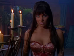 extant_XenaWarriorPrincess_1x04_CradleOfHope_02815