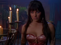 extant_XenaWarriorPrincess_1x04_CradleOfHope_02817