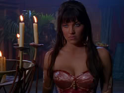 extant_XenaWarriorPrincess_1x04_CradleOfHope_02818