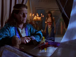 extant_XenaWarriorPrincess_1x04_CradleOfHope_02820