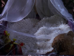 extant_XenaWarriorPrincess_1x04_CradleOfHope_02824