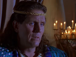 extant_XenaWarriorPrincess_1x04_CradleOfHope_02829