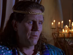 extant_XenaWarriorPrincess_1x04_CradleOfHope_02831