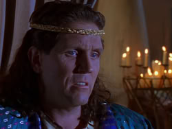 extant_XenaWarriorPrincess_1x04_CradleOfHope_02832